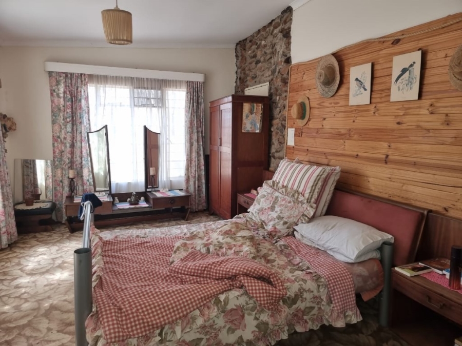 4 Bedroom Property for Sale in Rustenburg Rural North West